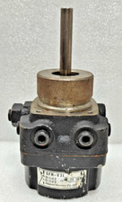 NIPPON GFH-V3L Boiler