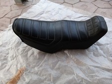 Sella moto guzzi - sella,
