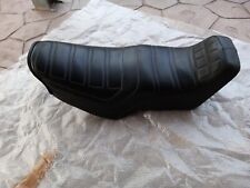 sella moto guzzi v35c v50c v65c