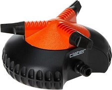 IRRIGATORE ROTANTE CLABER