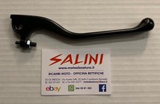 Leva Freno destra Aprilia 50