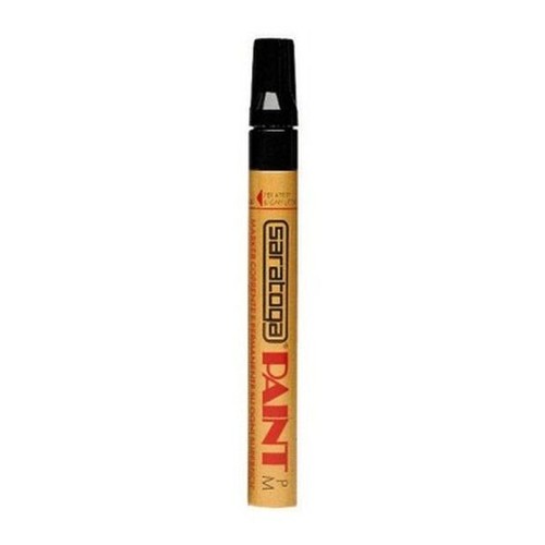 Pennarello paint marker - pennarello,