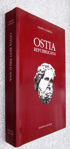 (ARCHEOLOGIA-OSTIA