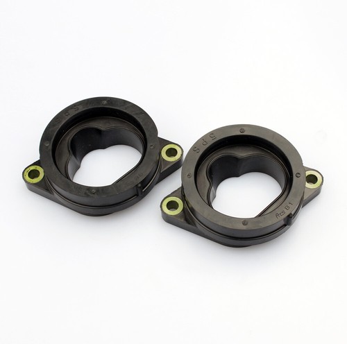 Carburatore tubo - , di