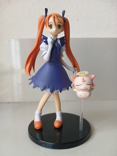 Summon night collezione - 3,
