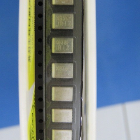 Tyco smd030f quantità - tyco, smd030f-2