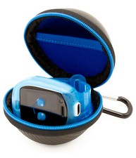 Custodia viaggio smartwatch - custodia,