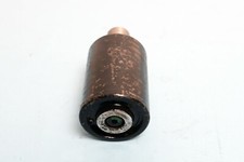 Nuovo Kubota KX121-3 Mini