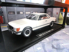 Mercedes benz 450 slc - 450,