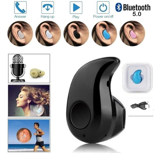 Mini auricolare bluetooth - auricolare,