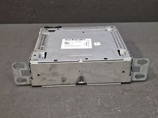 Modulo Autoradio GPS R-Link - Renault Captur I / Clio IV - 281158065R