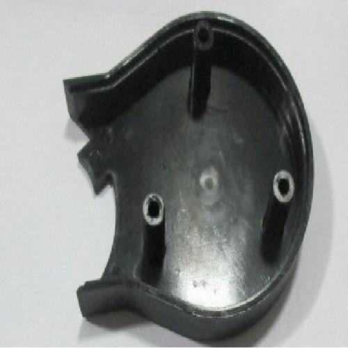 Coperchio portapresa collare - portapresa, a