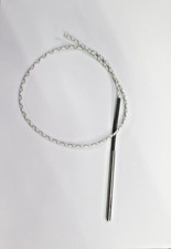 RESISTENZA A CARTUCCIA  5x80