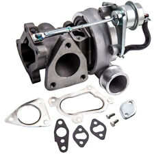 Turbocompressore per Toyota