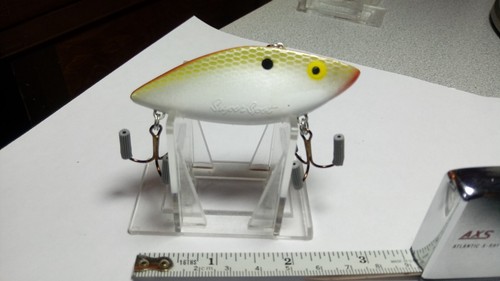 Cordell super spot come - cordell,"super, spot",==come