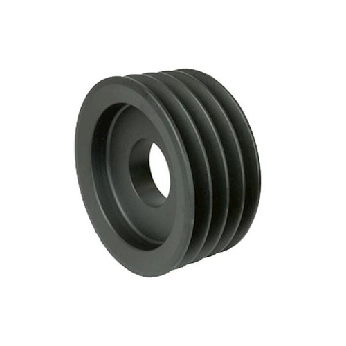 Puleggia spb 212 - 212, ghisa
