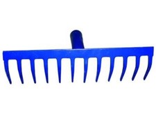 RASTRELLO PESANTE - mm.5,2 di