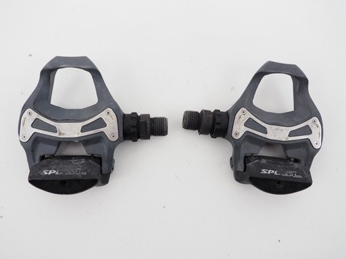 Shimano ultegra r550 pedali - shimano,