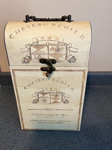 Chateau renier art - chateau,