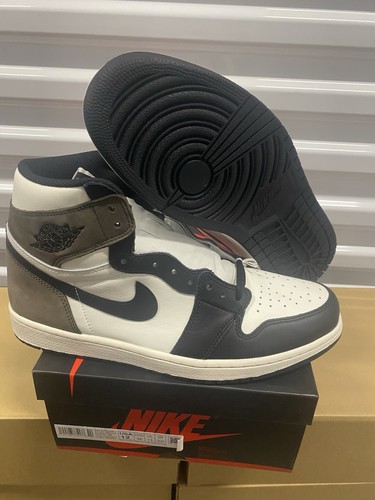 Sneakers jordan retro og - sneakers,