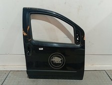 porta anteriore destra per