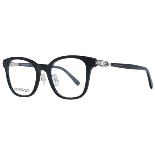 Occhiali donna swarovski - da,