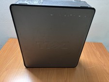 Dell OptiPlex 780 (250GB HDD