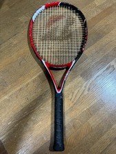 Racchetta Junior BRIDGESTONE