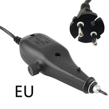 Incisore Elettrico Legno