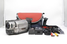 Videocamera Sony Handycam