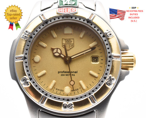 Orologio donna vintage - orologio,