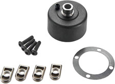 AR310433 Ricambi Auto