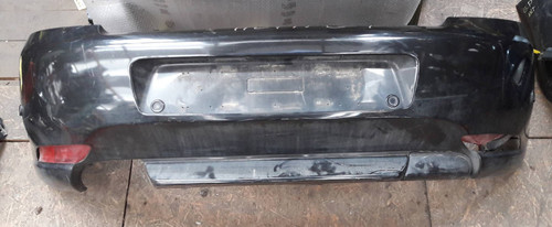 71777510 paraurti post alfa - post.,