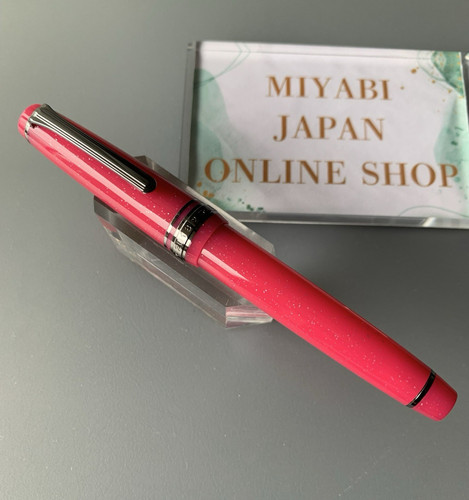 Sailor pro gear slim - sailor,