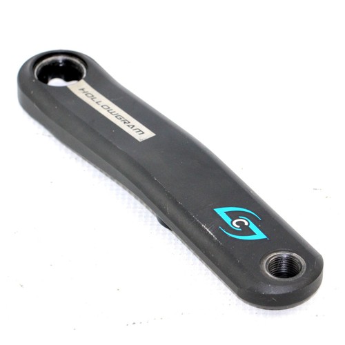 Cannondale stage hollowgram - cannondale,