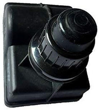 Generatore Di Scintille Da 1,5