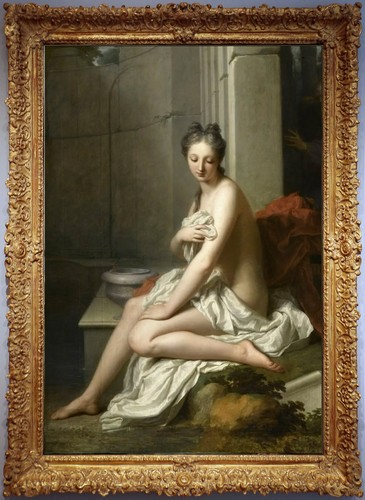 Dipinto olio mano - dipinto,