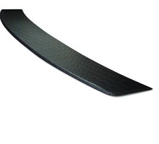 Protezione antigraffio per