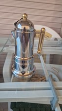 CAFFETTIERA KONTESSA CONTESSA