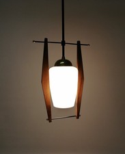 STILNOVO / STUDIO REGGIANI -