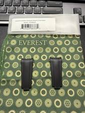 Orologio Everest Cinturino