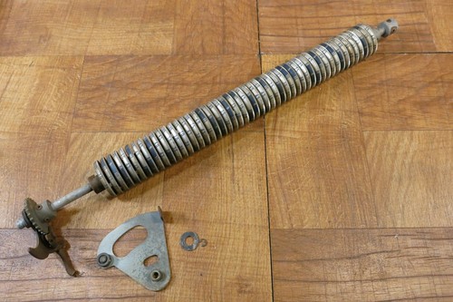 Seeburg m100c j jl - seeburg, m100c/g/w/r/j/jl