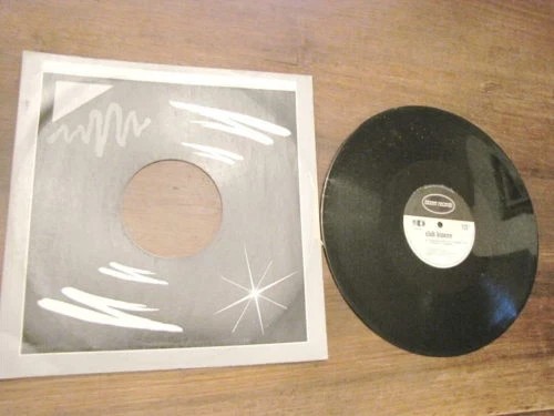 Vinile vintage originale - vintage,
