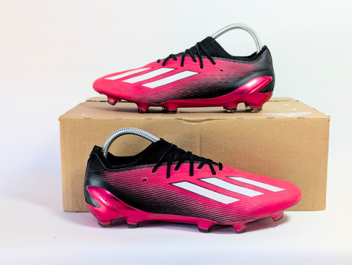 Scarpe calcio adidas x - da,