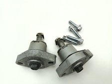 COPPIA TENDICATENA DISTRIBUZIONE CHAIN TENSIONER KYMCO VENOX 250 IE 07-14 RB50