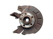 Mozzo Della Ruota Anteriore