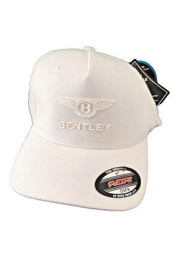 Berretto baseball collezione - baseball,