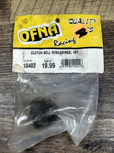 Ofna racing 10402 cuscinetti - ofna,