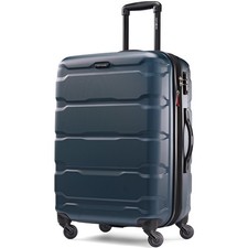 Samsonite Omni Hardside
