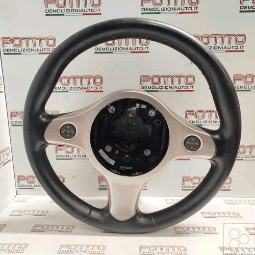 71740898 volante alfa romeo - alfa,